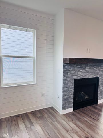 19368 Bald Cypress Court, Noblesville, IN 46062