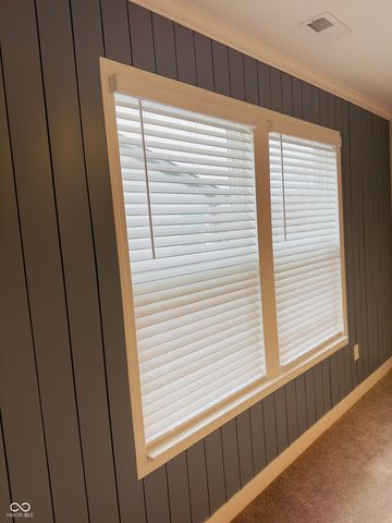 19368 Bald Cypress Court, Noblesville, IN 46062