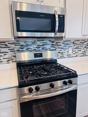 19368 Bald Cypress Court, Noblesville, IN 46062