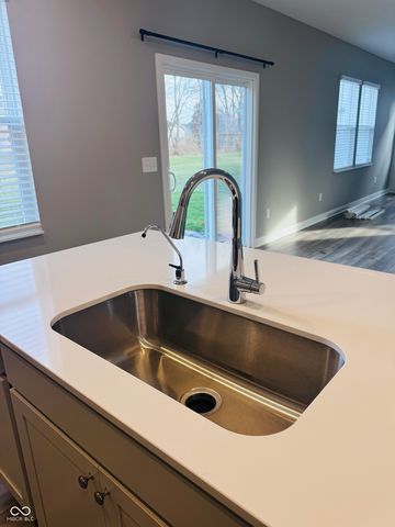 19368 Bald Cypress Court, Noblesville, IN 46062