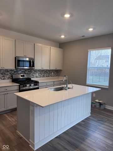 19368 Bald Cypress Court, Noblesville, IN 46062