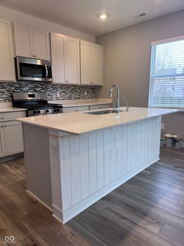 19368 Bald Cypress Court, Noblesville, IN 46062