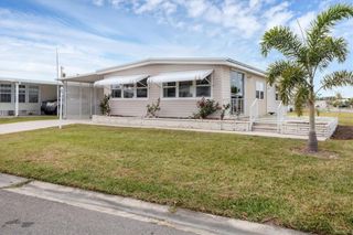 1211 45TH AVENUE E, Ellenton, FL 34222