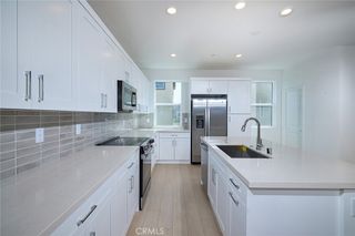 6045 Fairfax Drive, Eastvale, CA 92880