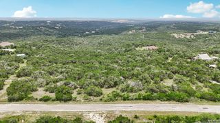 00 County Road 2753, Mico, TX 78056