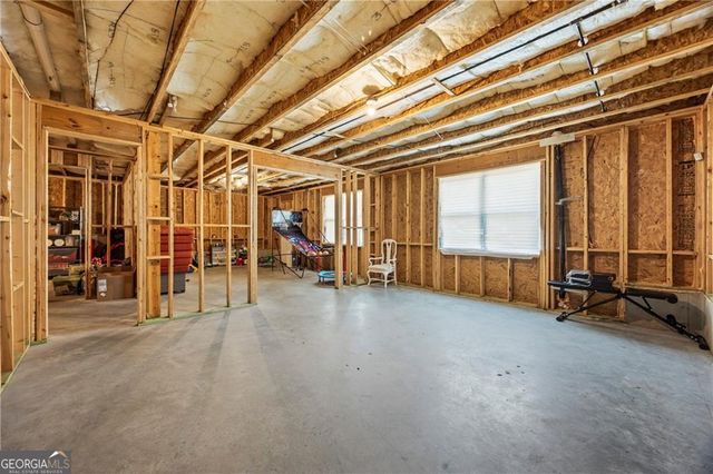 2943 Hawthorn Farm Boulevard, Loganville, GA 30052
