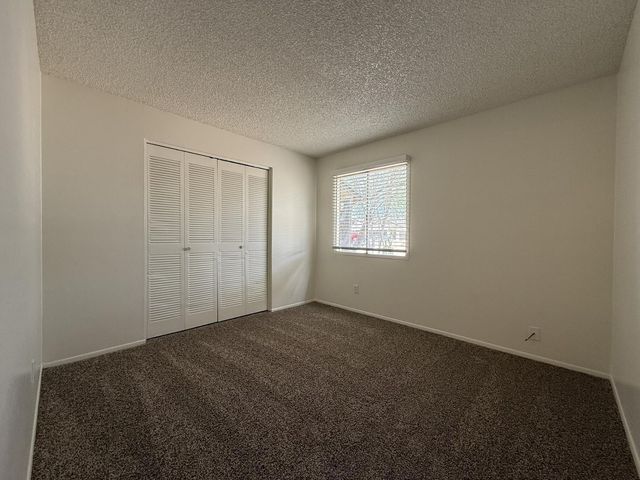 6523 W Weldon Avenue, Phoenix, AZ 85033