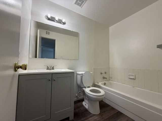 6523 W Weldon Avenue, Phoenix, AZ 85033