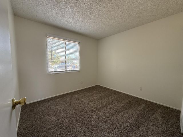 6523 W Weldon Avenue, Phoenix, AZ 85033