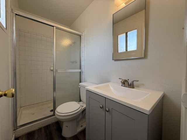 6523 W Weldon Avenue, Phoenix, AZ 85033