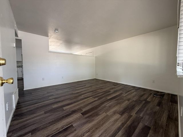 6523 W Weldon Avenue, Phoenix, AZ 85033