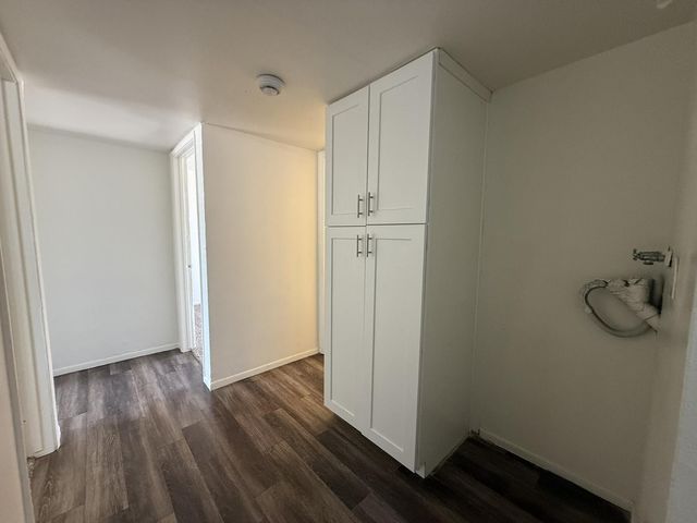 6523 W Weldon Avenue, Phoenix, AZ 85033