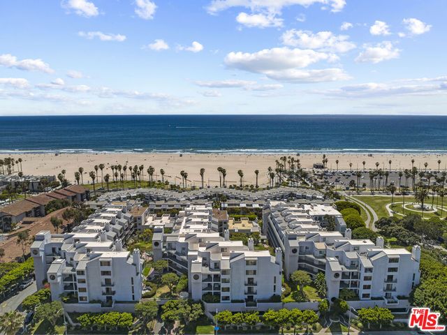 2910 Neilson Way 604, Santa Monica, CA 90405