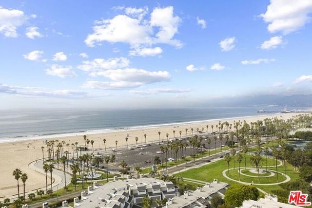 2910 Neilson Way 604, Santa Monica, CA 90405