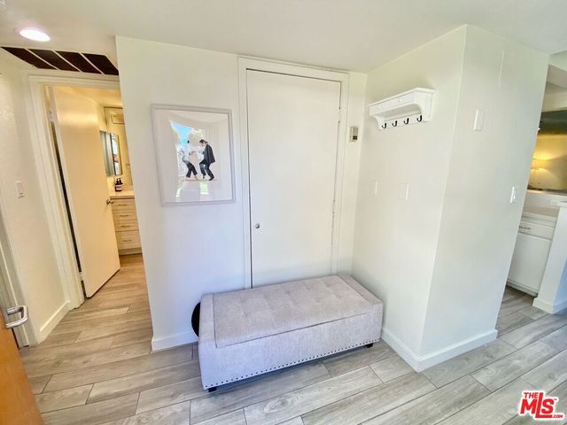 2910 Neilson Way 604, Santa Monica, CA 90405