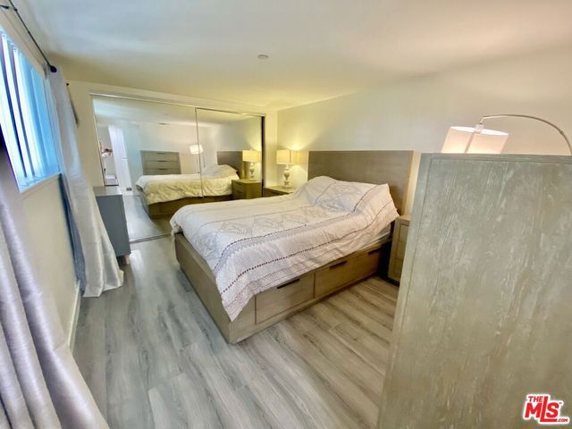 2910 Neilson Way 604, Santa Monica, CA 90405