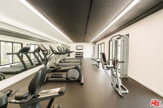 2910 Neilson Way 604, Santa Monica, CA 90405