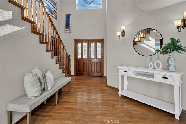 20250 Black Bass, Lower Lake, CA 95457