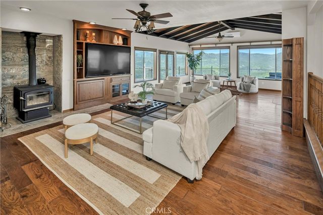 20250 Black Bass, Lower Lake, CA 95457