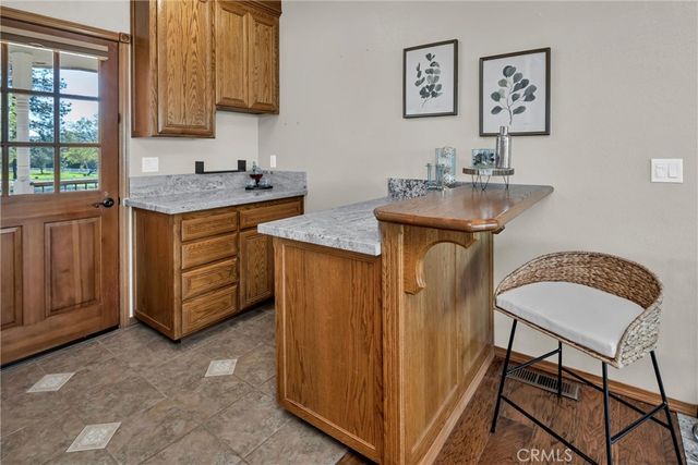 20250 Black Bass, Lower Lake, CA 95457