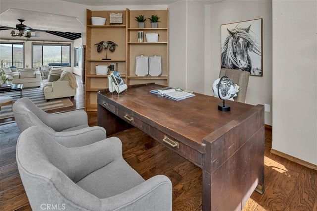 20250 Black Bass, Lower Lake, CA 95457