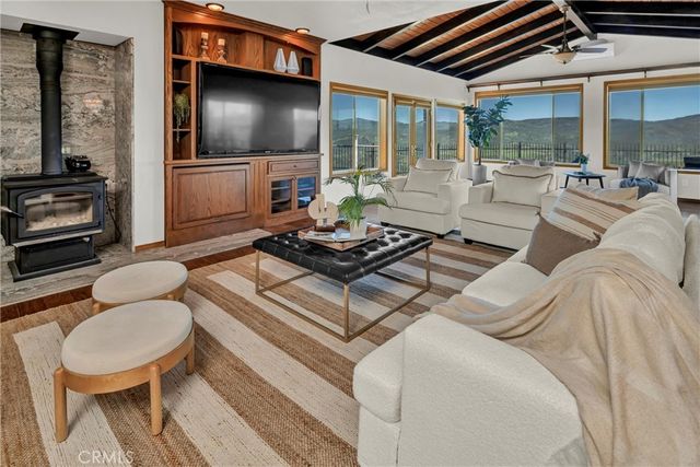 20250 Black Bass, Lower Lake, CA 95457