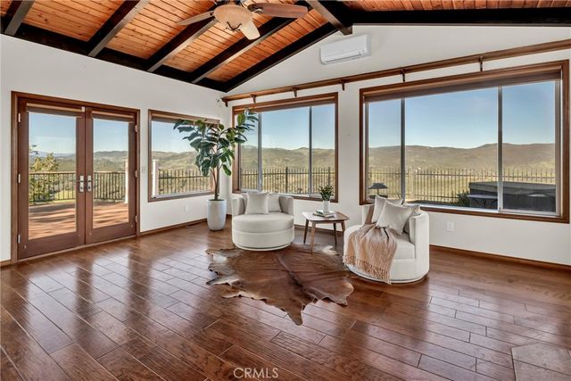 20250 Black Bass, Lower Lake, CA 95457