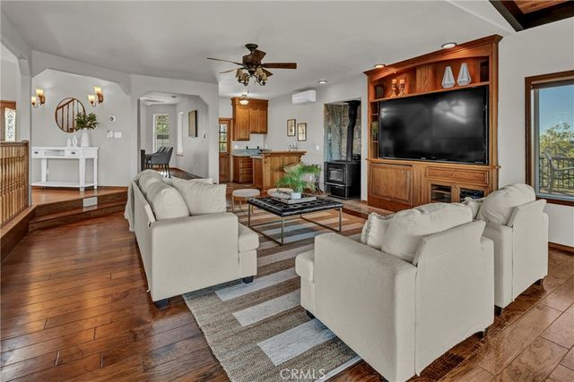 20250 Black Bass, Lower Lake, CA 95457