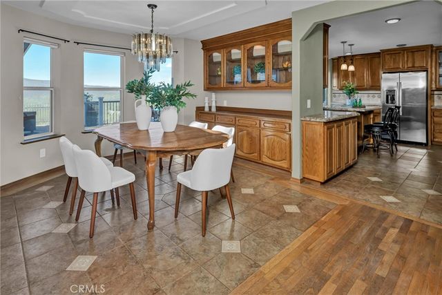 20250 Black Bass, Lower Lake, CA 95457