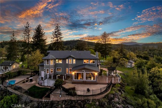 20250 Black Bass, Lower Lake, CA 95457