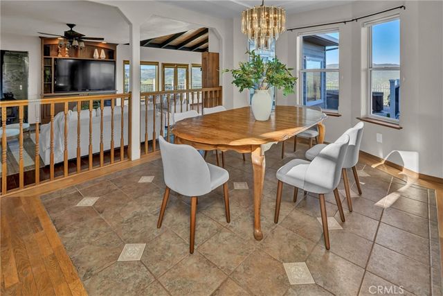 20250 Black Bass, Lower Lake, CA 95457