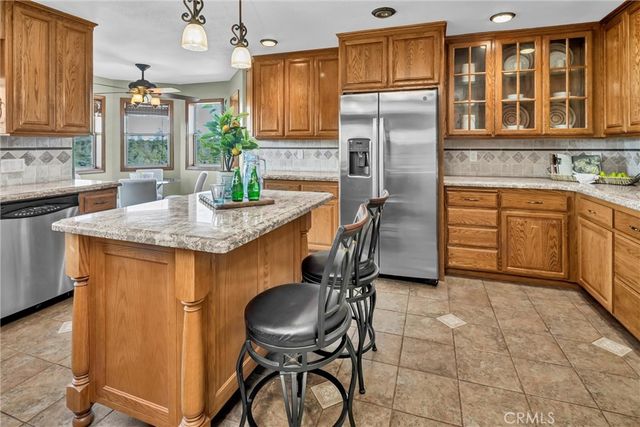 20250 Black Bass, Lower Lake, CA 95457