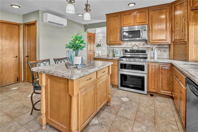 20250 Black Bass, Lower Lake, CA 95457