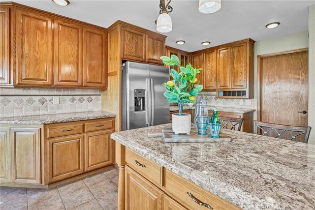 20250 Black Bass, Lower Lake, CA 95457