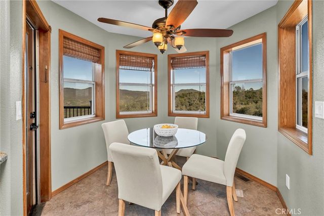 20250 Black Bass, Lower Lake, CA 95457