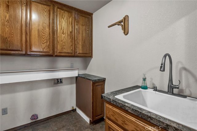 20250 Black Bass, Lower Lake, CA 95457