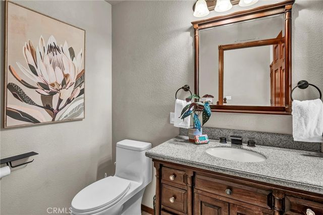 20250 Black Bass, Lower Lake, CA 95457