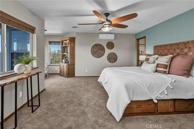 20250 Black Bass, Lower Lake, CA 95457