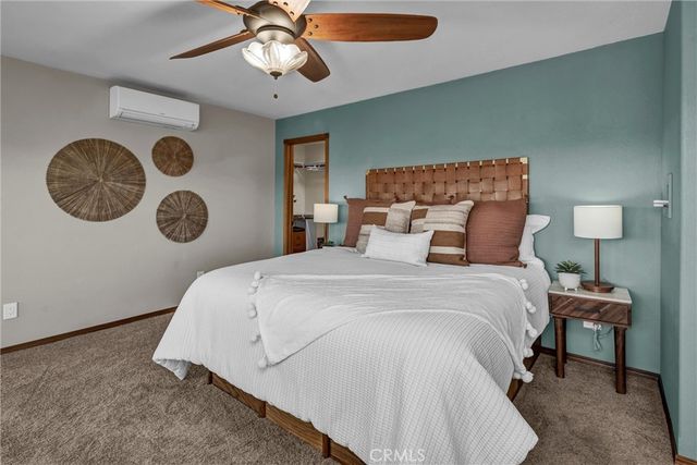 20250 Black Bass, Lower Lake, CA 95457