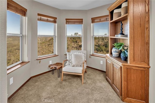 20250 Black Bass, Lower Lake, CA 95457