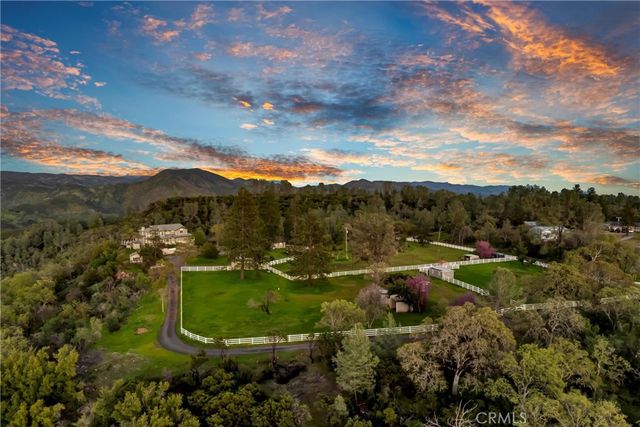 20250 Black Bass, Lower Lake, CA 95457