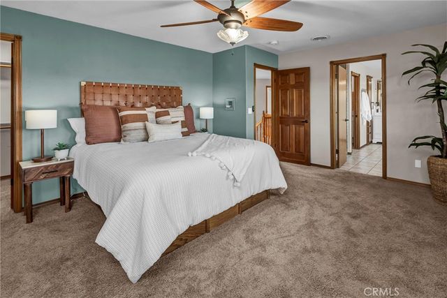 20250 Black Bass, Lower Lake, CA 95457