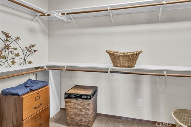 20250 Black Bass, Lower Lake, CA 95457