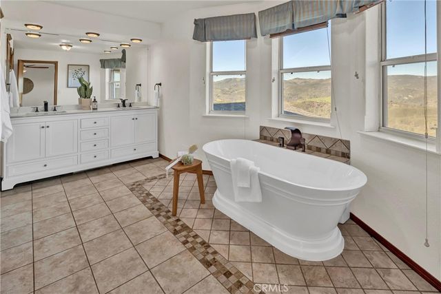 20250 Black Bass, Lower Lake, CA 95457