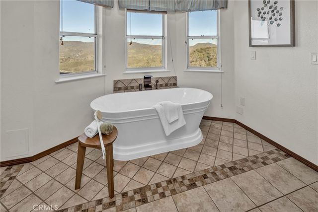 20250 Black Bass, Lower Lake, CA 95457