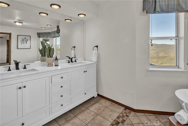 20250 Black Bass, Lower Lake, CA 95457