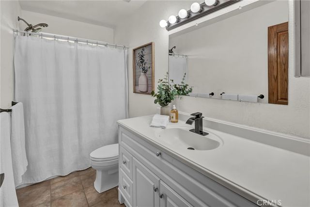 20250 Black Bass, Lower Lake, CA 95457