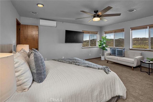 20250 Black Bass, Lower Lake, CA 95457