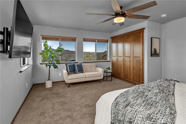 20250 Black Bass, Lower Lake, CA 95457