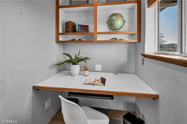 20250 Black Bass, Lower Lake, CA 95457